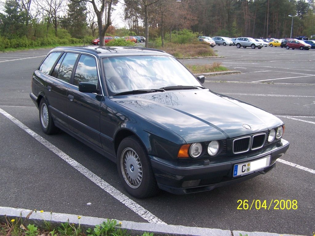 E34_Forum_1024_13.jpg