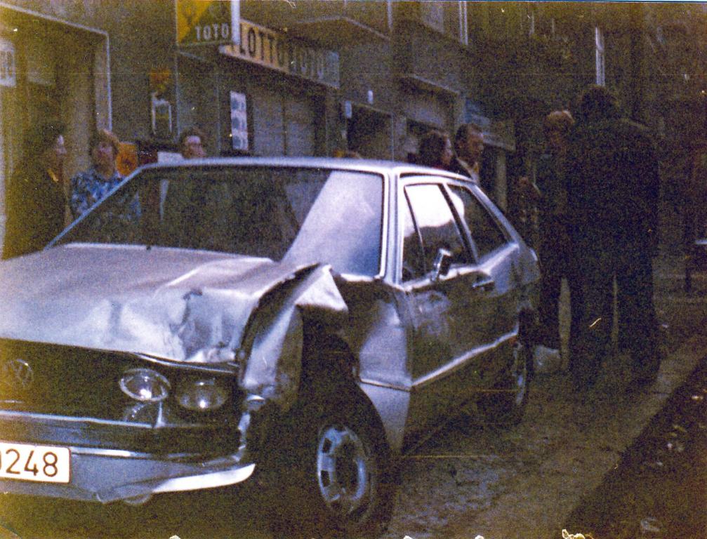 3.Scicco 1.,Schrott.jpg