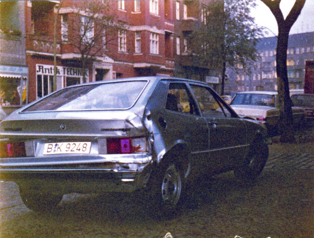 3.Scicco 1.,Schrott,1.jpg