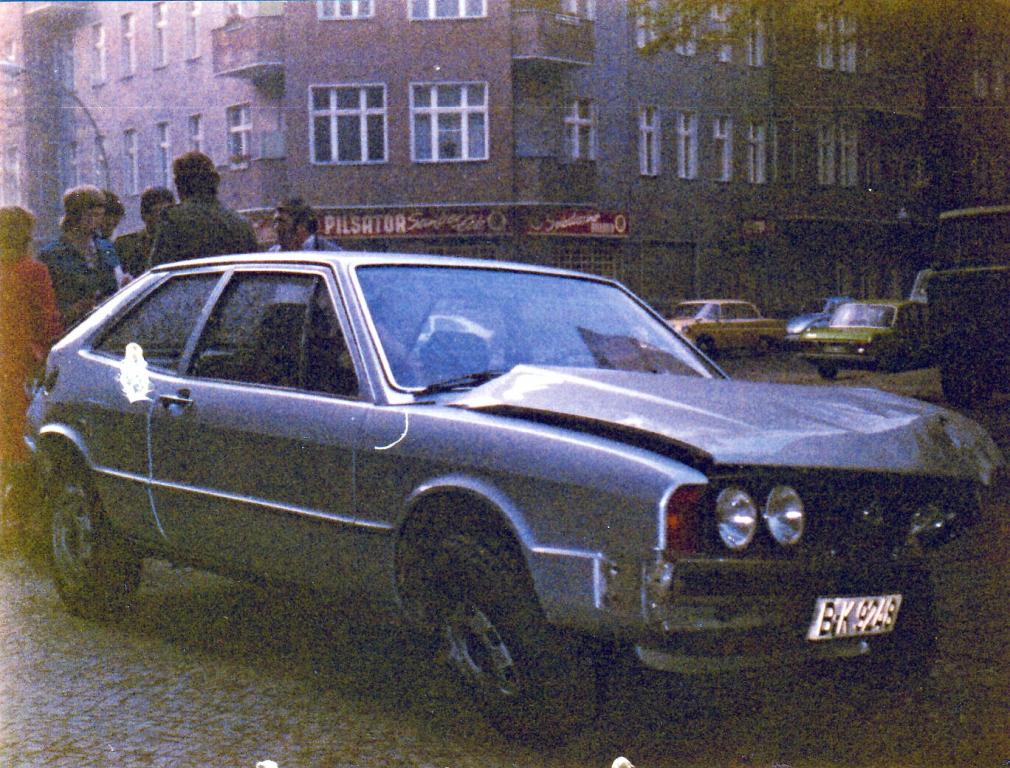 3.Scicco 1.,Schrott,2.jpg