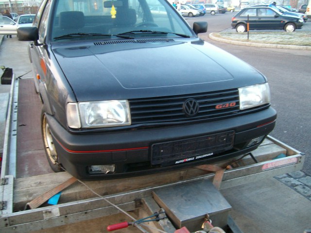 ALIM0625.JPG