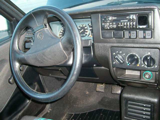 ALIM0643.JPG