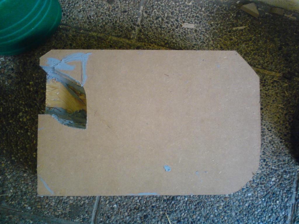 DSC00038.jpg