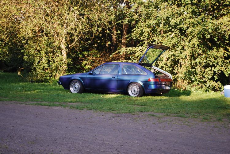 OGP 003-1.jpg