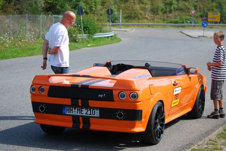 OGP 019-1.jpg