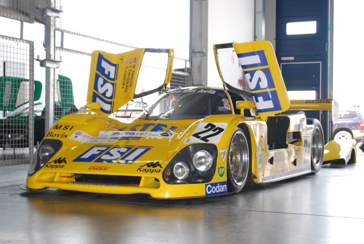 OGP 050-1.jpg