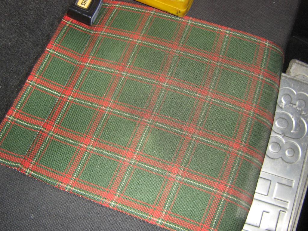 Sitz-hinten.jpg