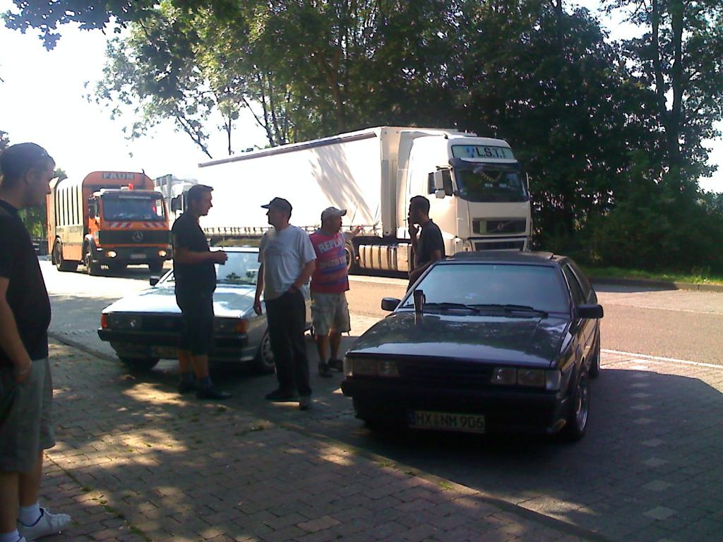 07-08-09_1028.jpg