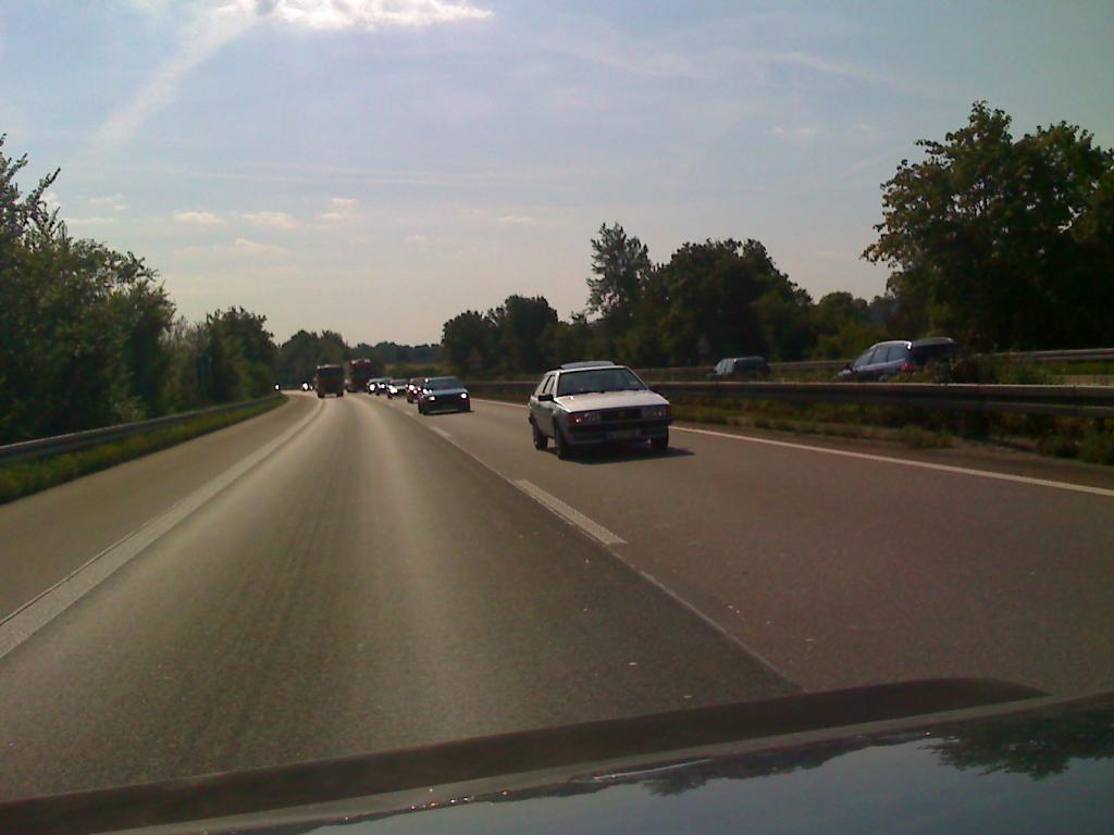 07-08-09_1036.jpg