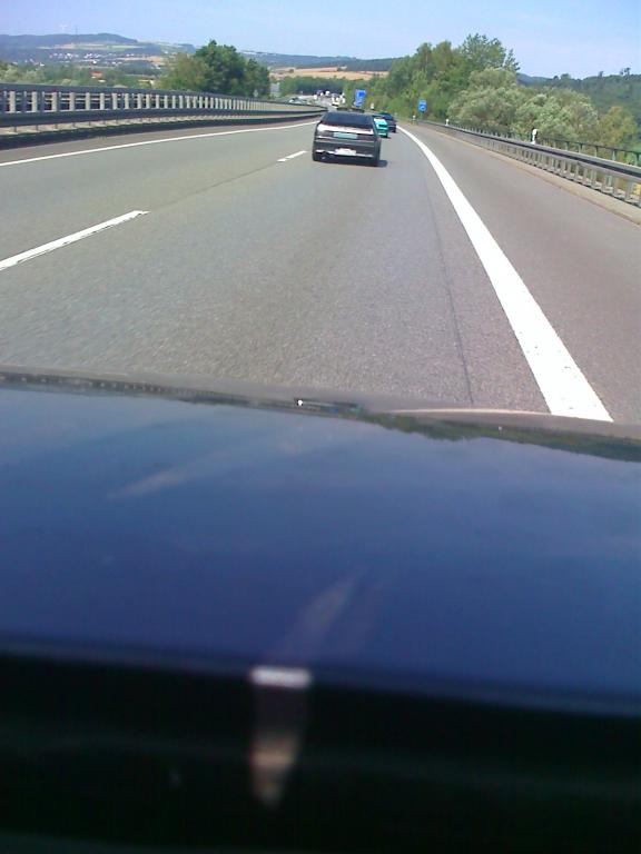 07-08-09_1038.jpg