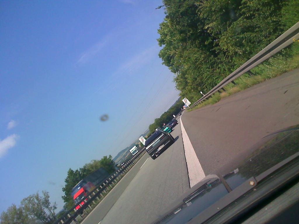 07-08-09_1039.jpg