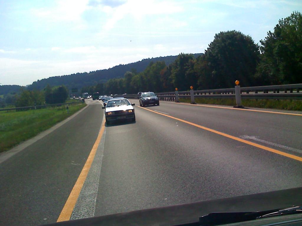 07-08-09_1040.jpg