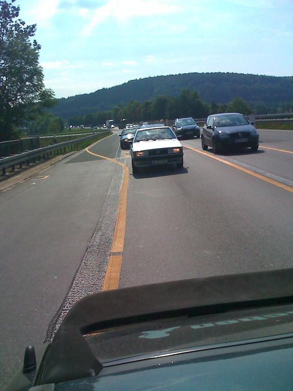 07-08-09_1041.jpg
