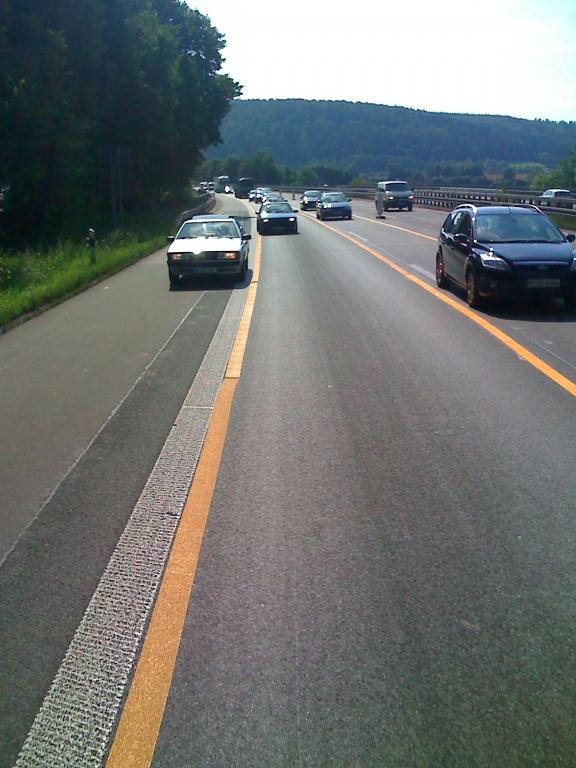 07-08-09_1042.jpg