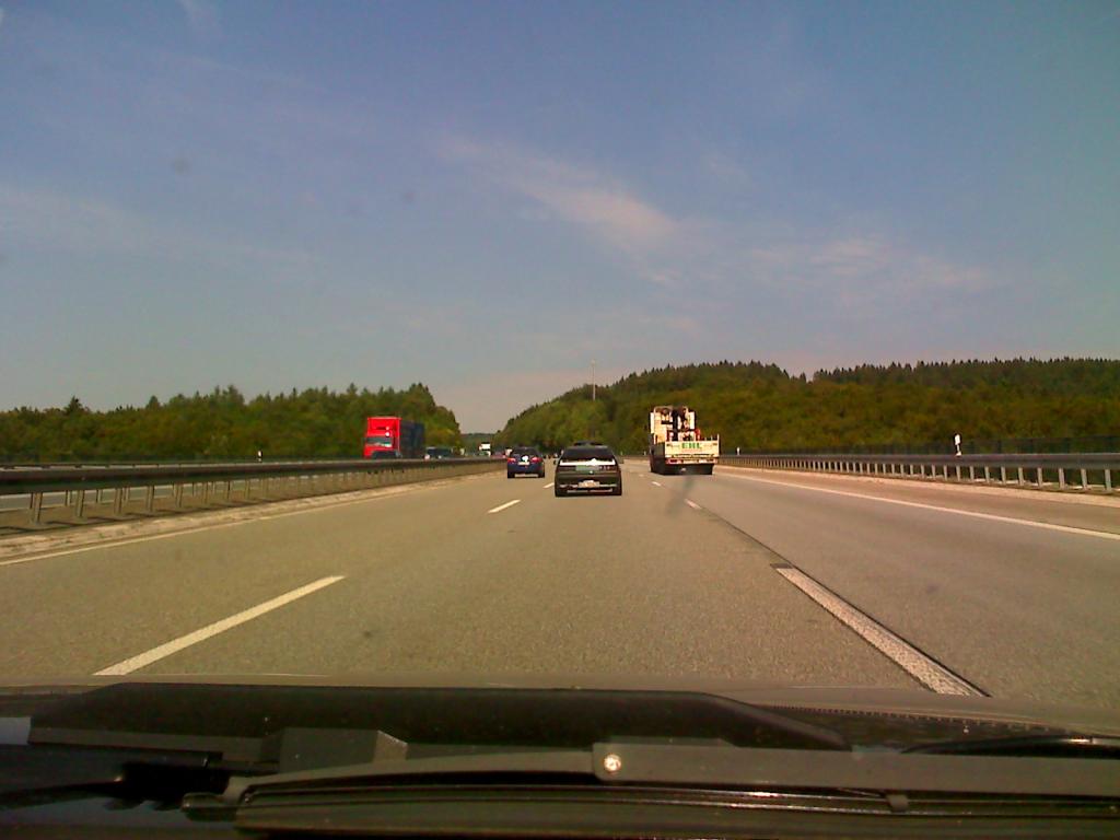 07-08-09_1043.jpg