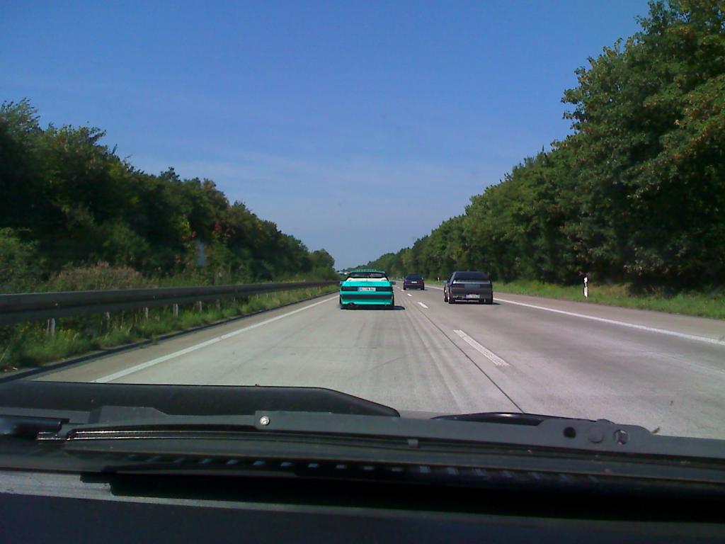 07-08-09_1110.jpg