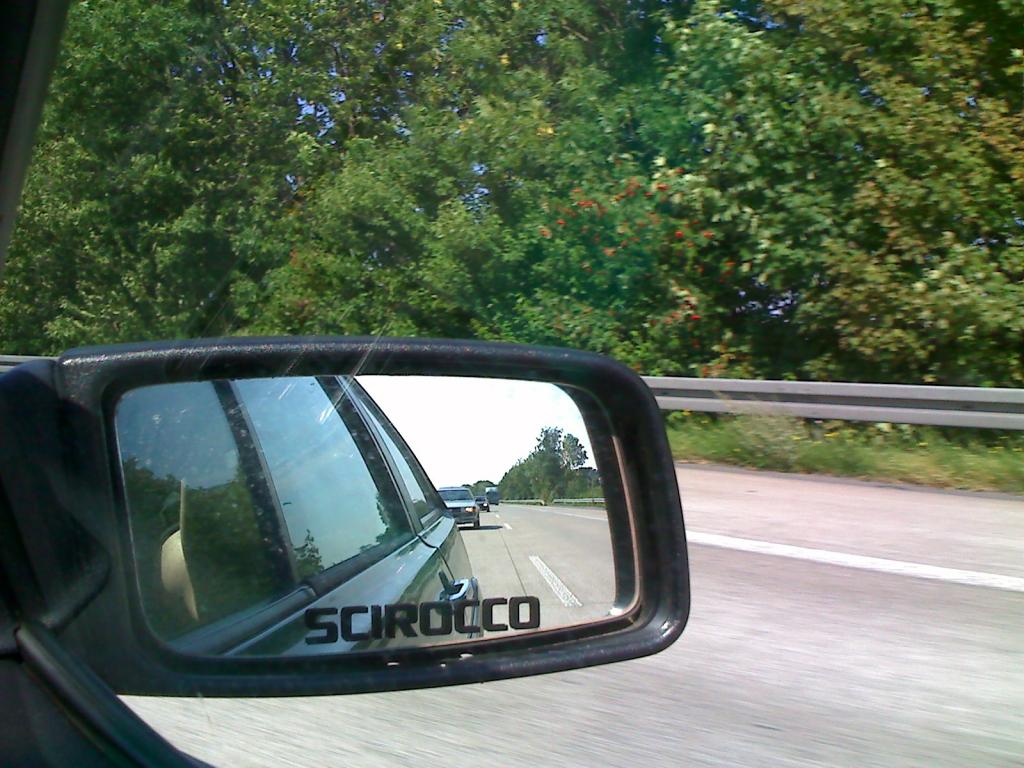 07-08-09_1112.jpg