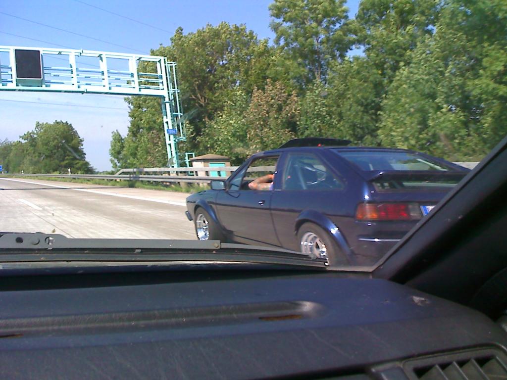 07-08-09_1113.jpg