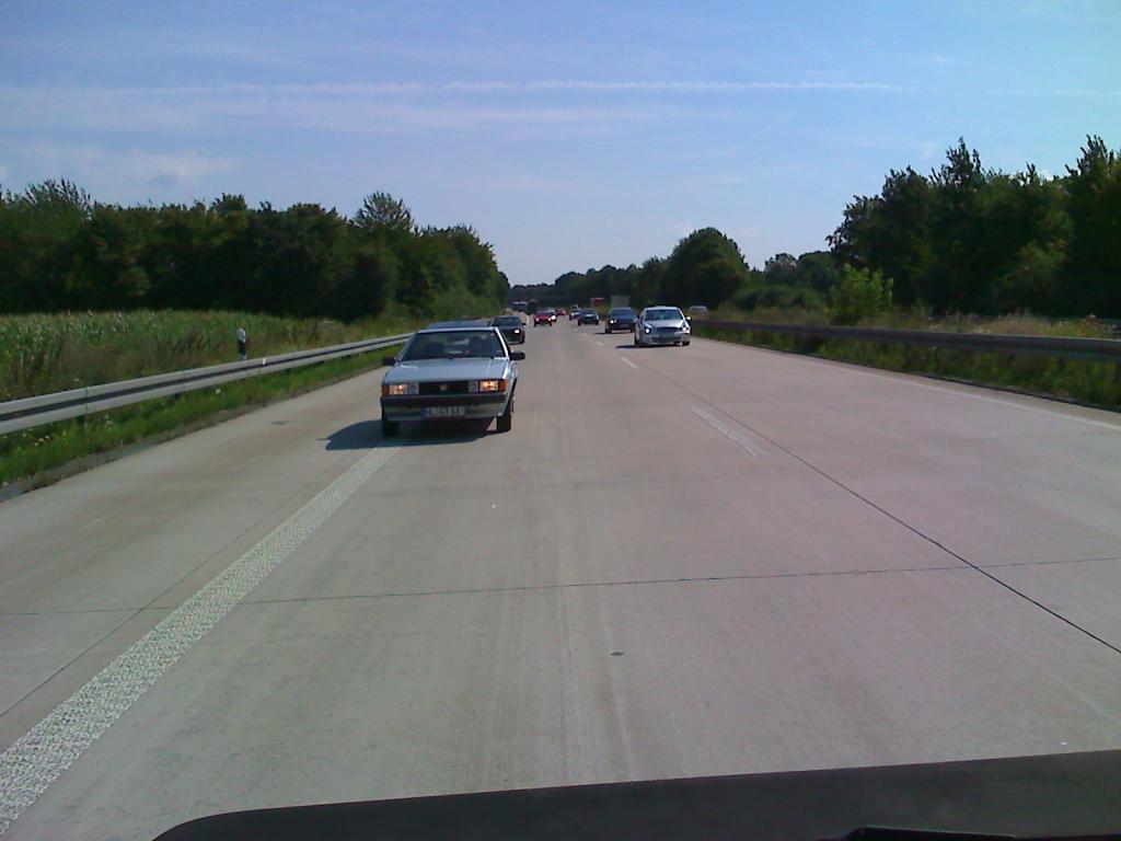 07-08-09_1116.jpg