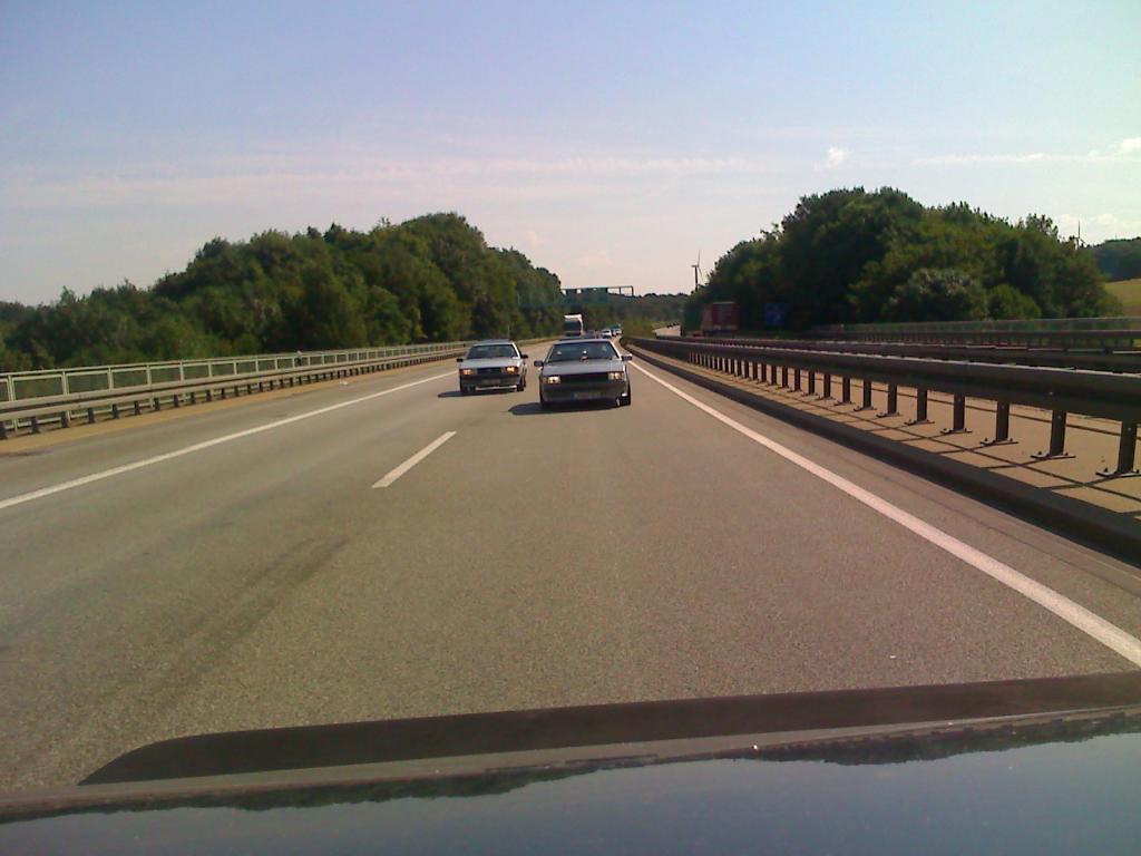 07-08-09_1122.jpg