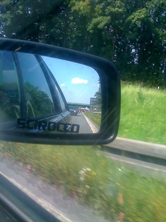 07-08-09_1126.jpg