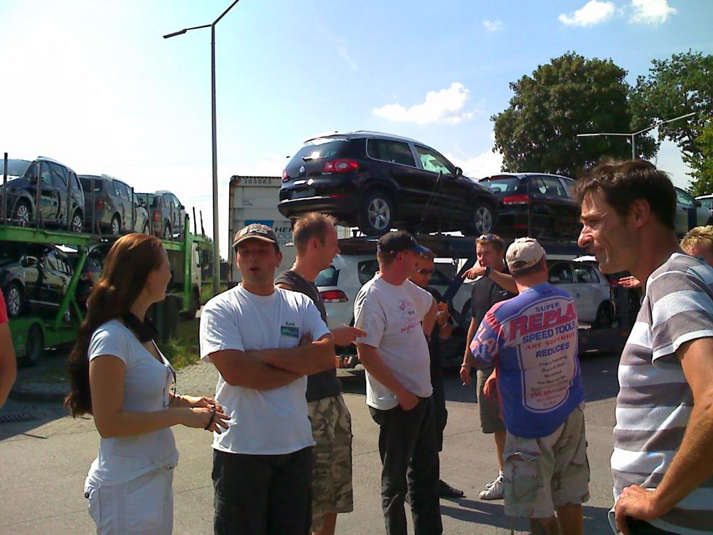 07-08-09_1135.jpg