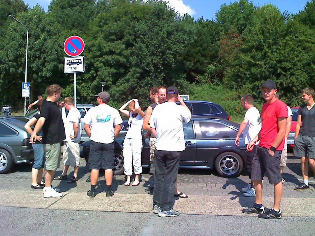 07-08-09_1137.jpg
