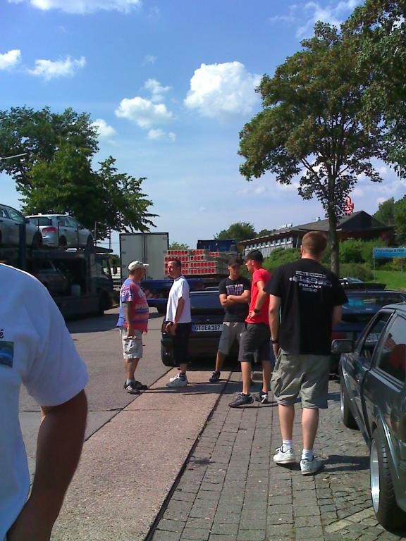 07-08-09_1142.jpg
