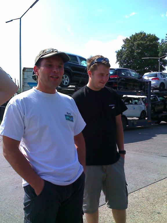 07-08-09_1145.jpg