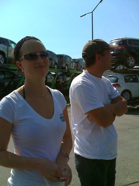 07-08-09_1146.jpg