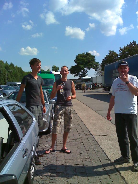 07-08-09_1147.jpg