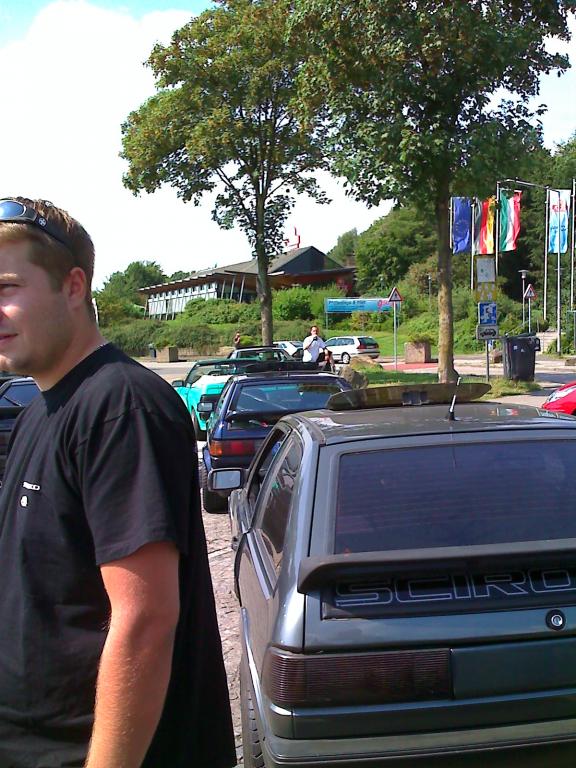07-08-09_1149.jpg