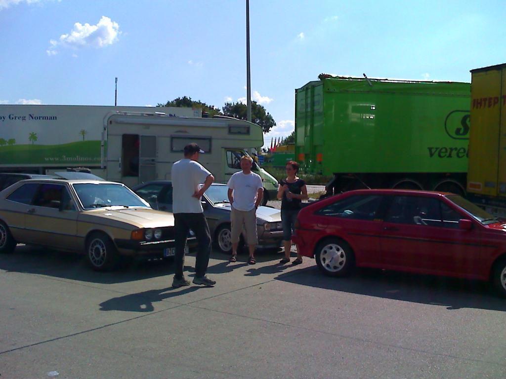 07-08-09_1150.jpg