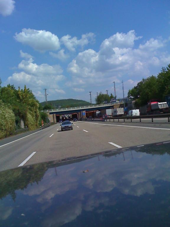 07-08-09_1201.jpg