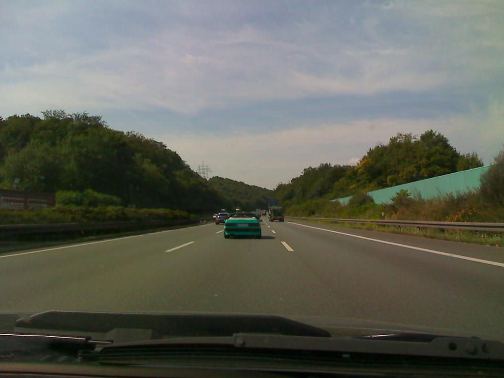 07-08-09_1204.jpg