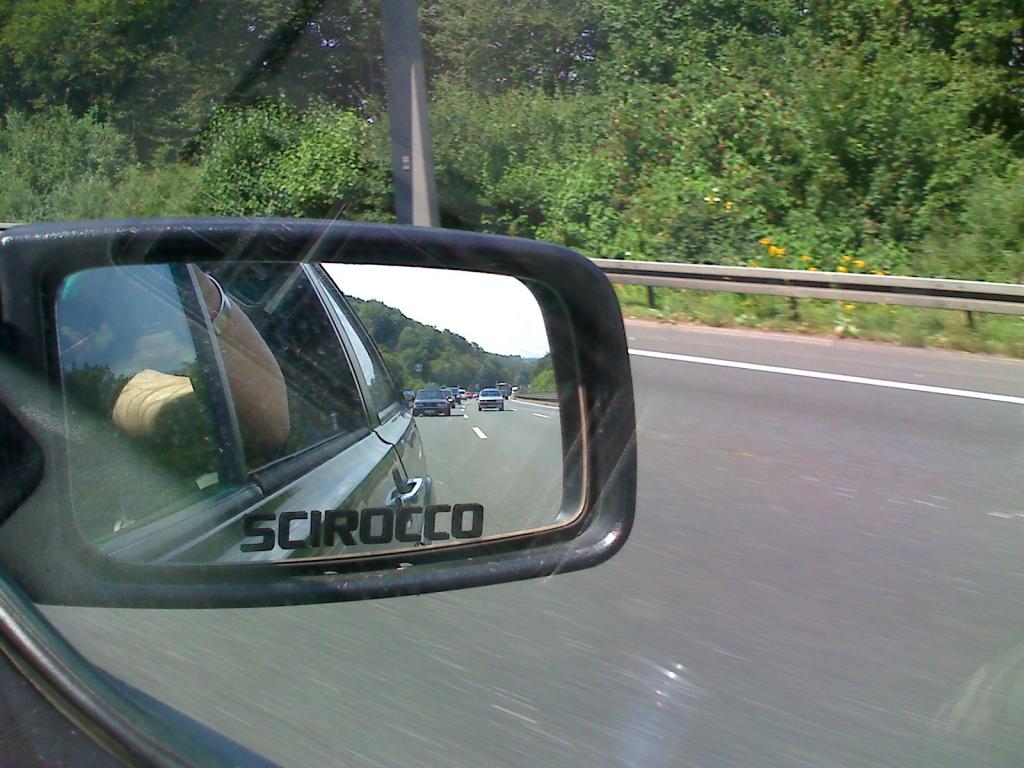 07-08-09_1206.jpg