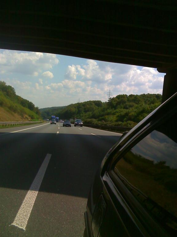07-08-09_1207.jpg