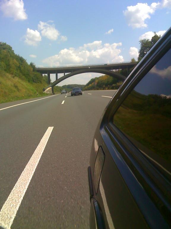07-08-09_1212.jpg