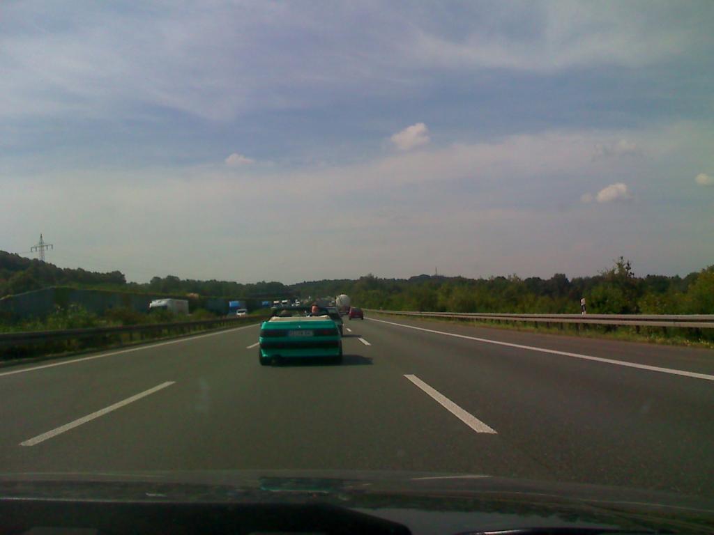 07-08-09_1213.jpg