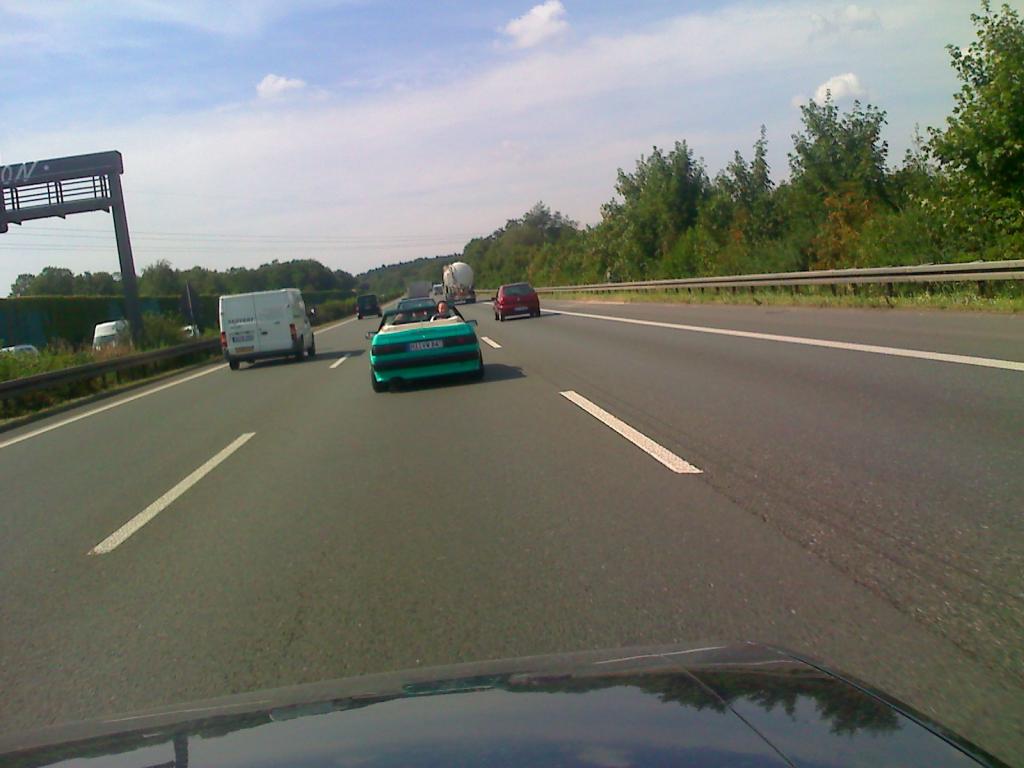 07-08-09_1214.jpg