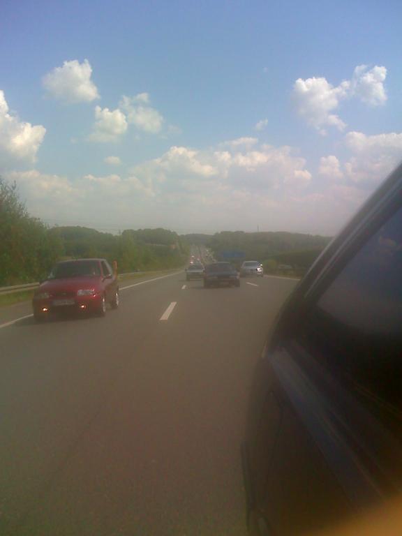 07-08-09_1215.jpg