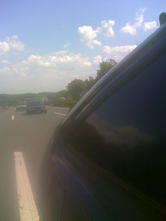 07-08-09_1216.jpg