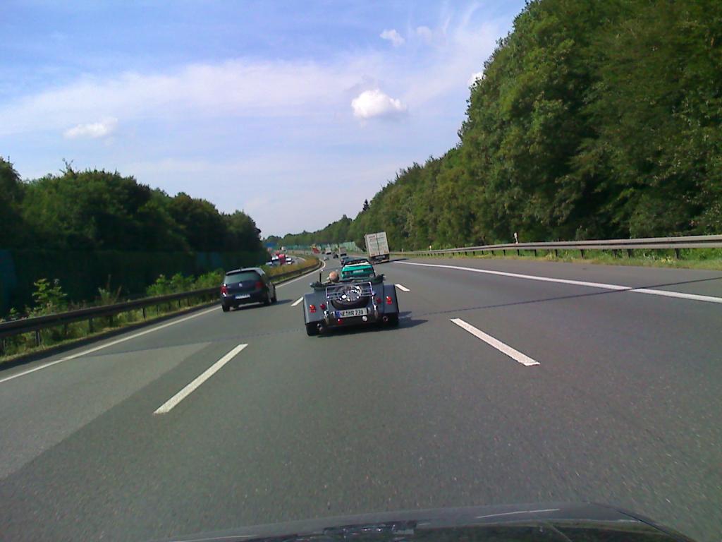 07-08-09_1218.jpg