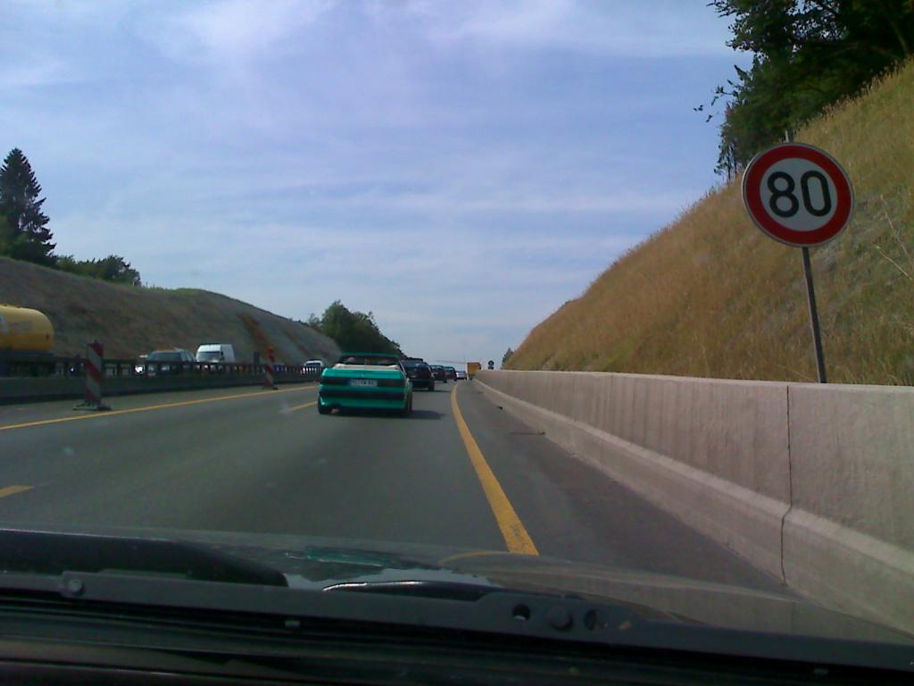07-08-09_1222.jpg