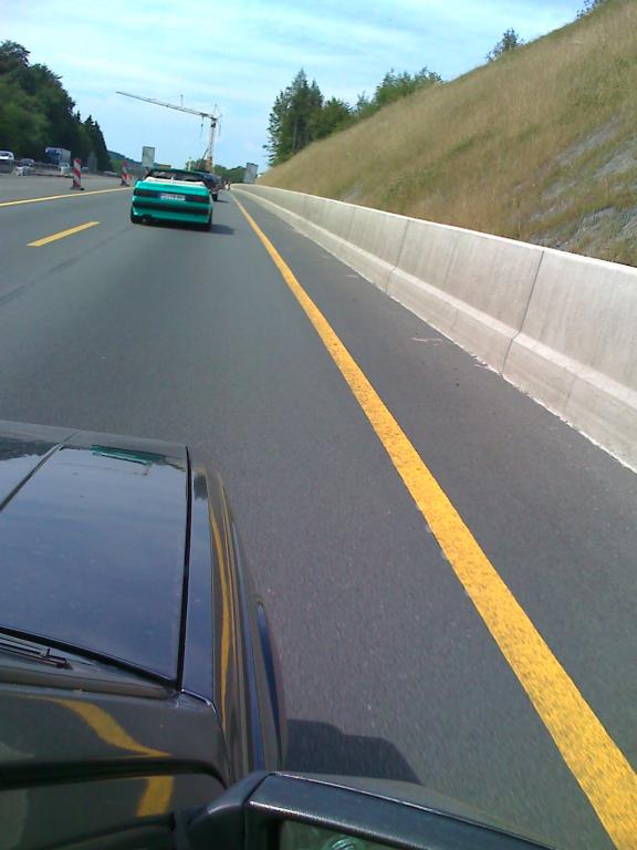 07-08-09_1223.jpg