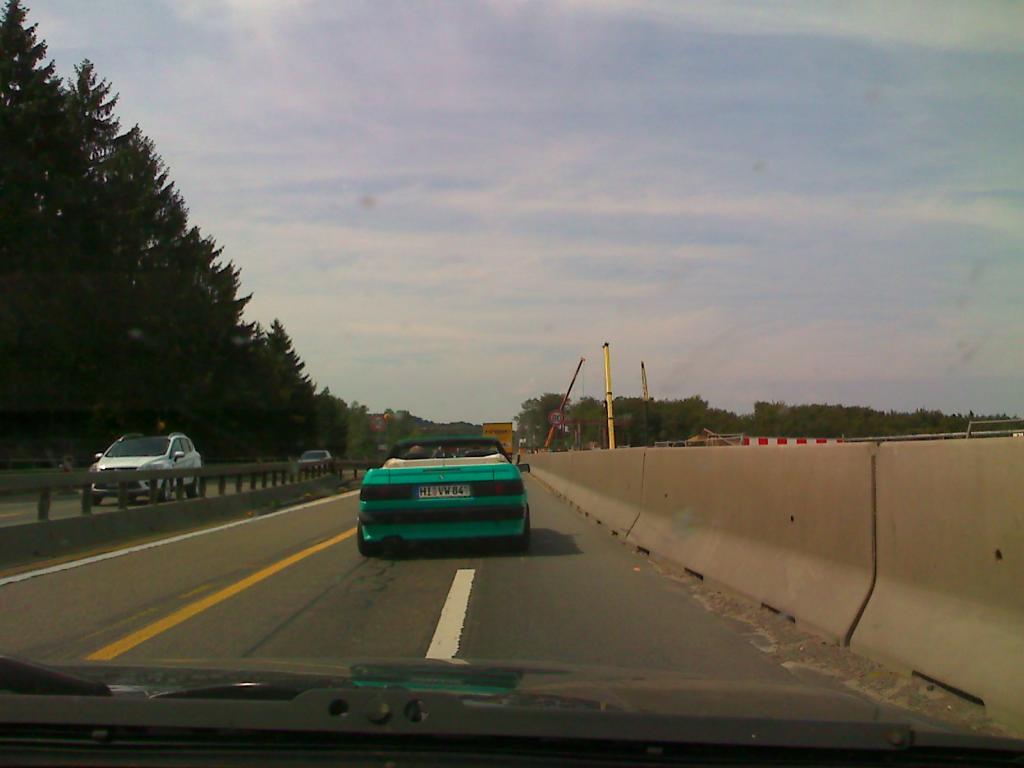 07-08-09_1224.jpg