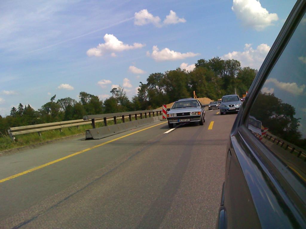 07-08-09_1228.jpg