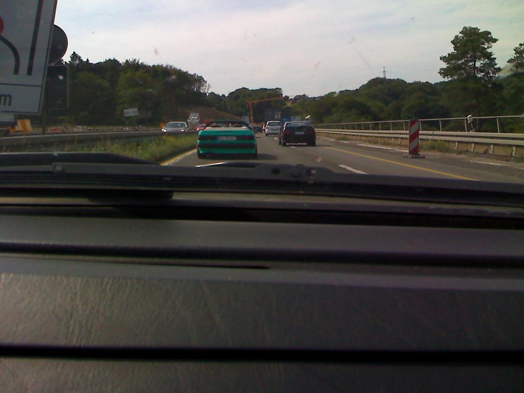 07-08-09_1229.jpg