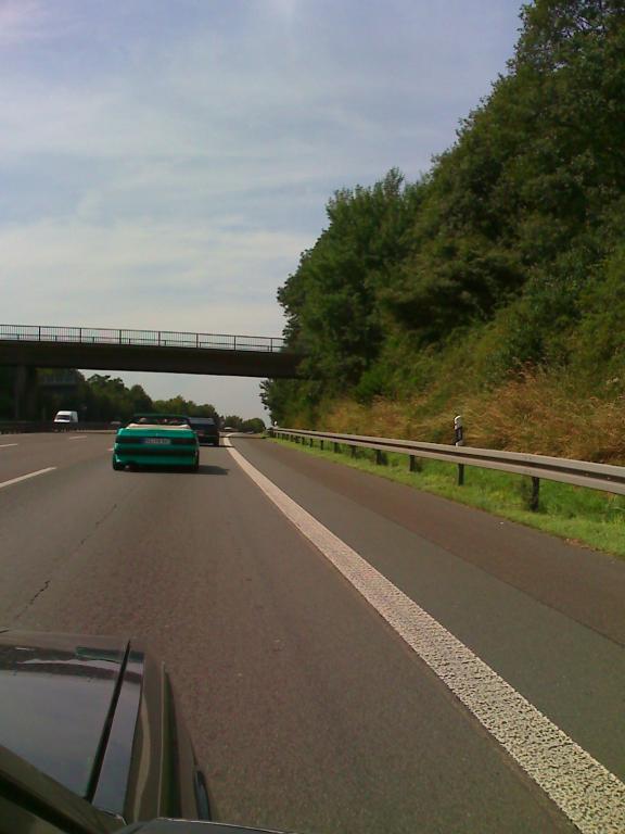 07-08-09_1230.jpg