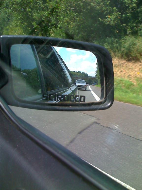 07-08-09_1231.jpg